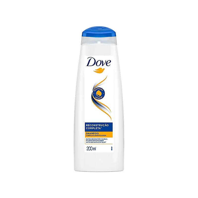 Dove Face Wash Inner Glow 100Ml