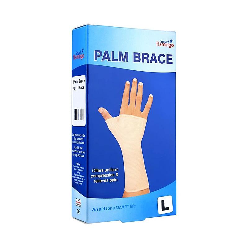 Easycare Palm Support (Xl) Palm Braces