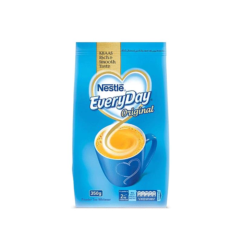 Everyday Pocket Tissue (1Pack=24S)