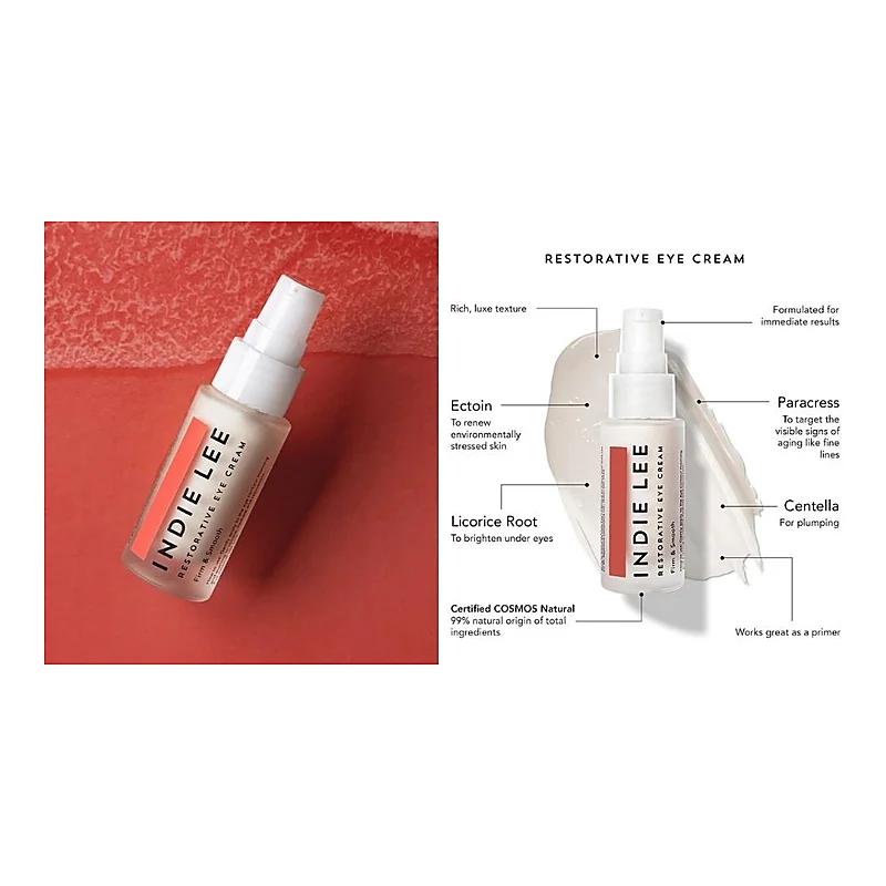 Eye Lee (15Gm) Cream