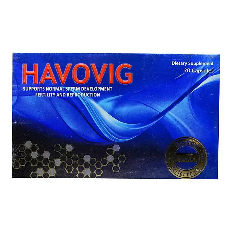 Ferti M (75Iu) 1 Vial Injection