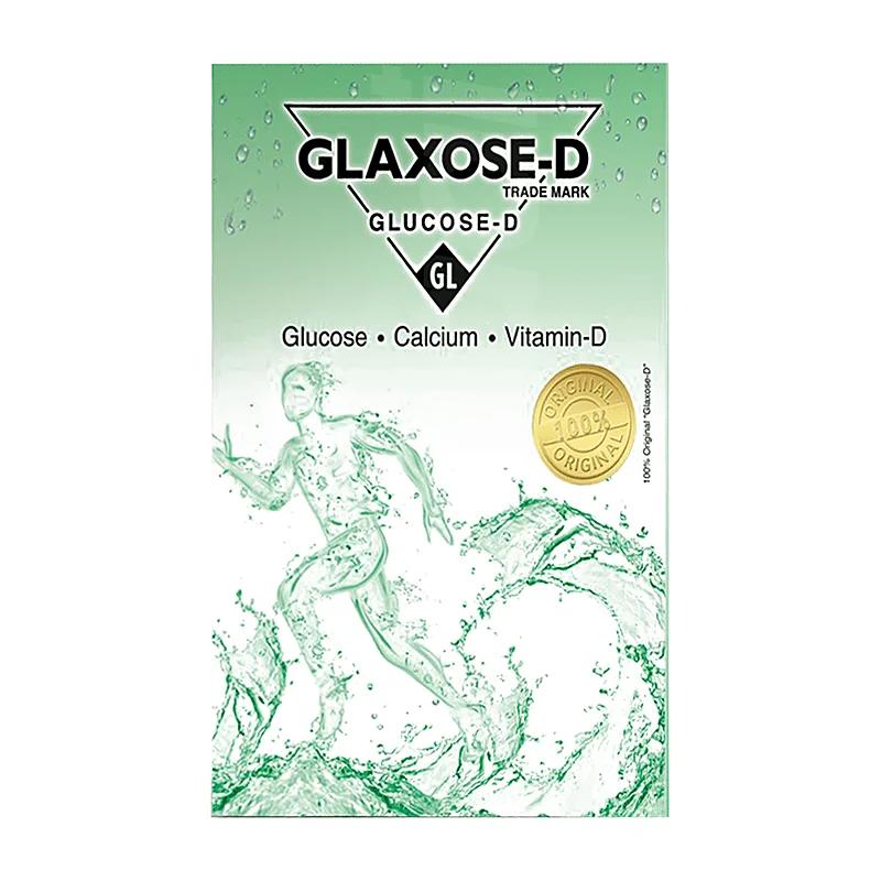 Glaxose D Large