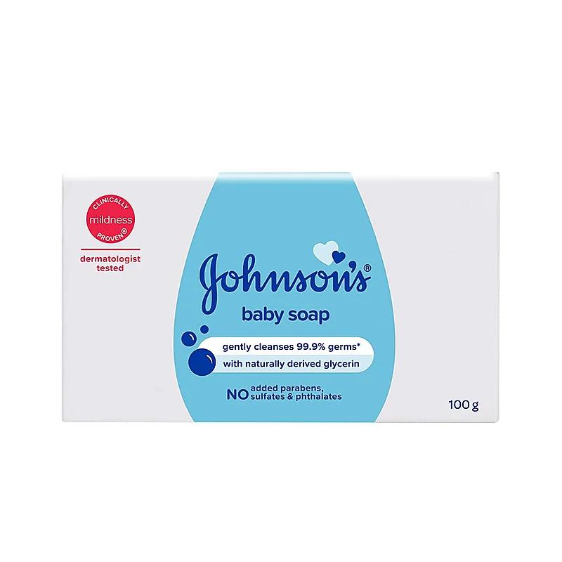 Glycerin Pure (125G) Glycerin