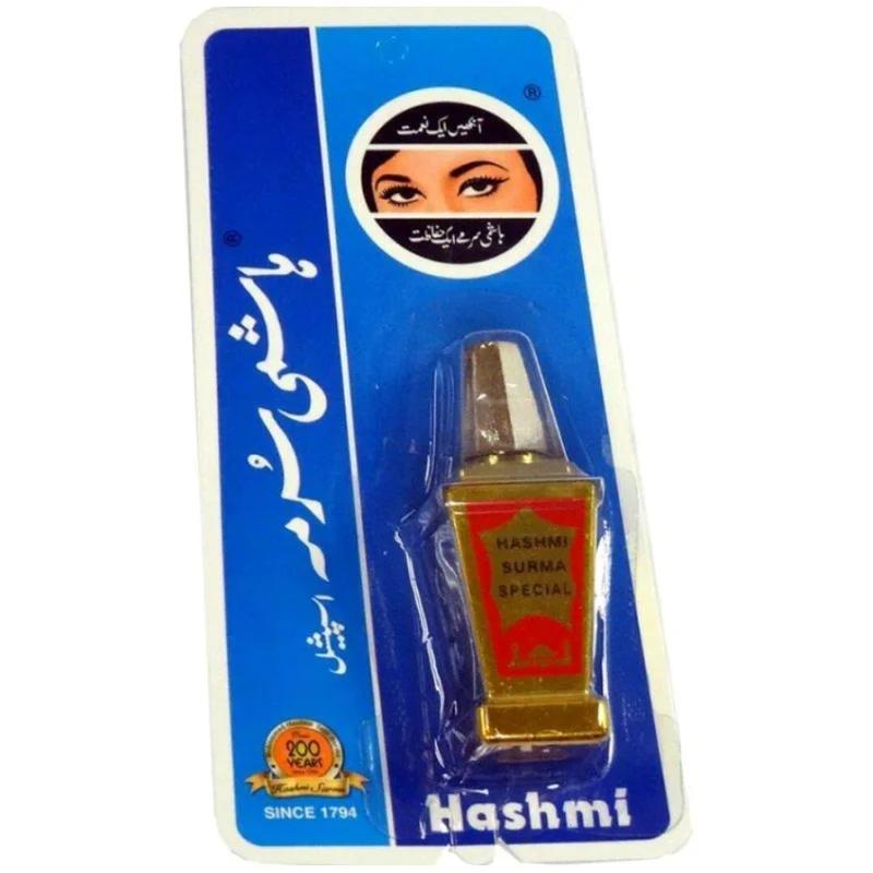 Hashmi Surma 10G