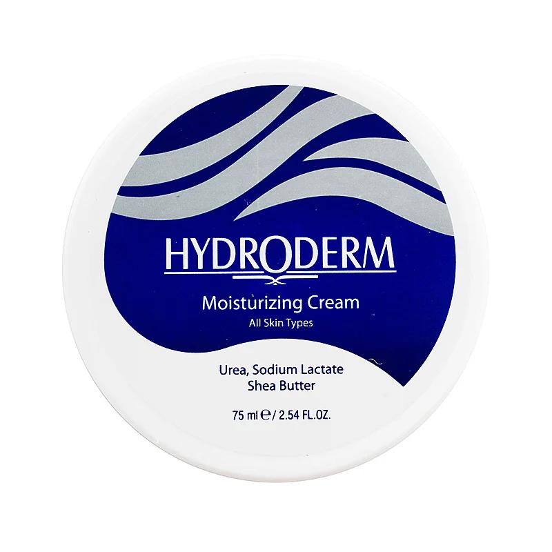 Hydroderm Benzacide (75G) Soap