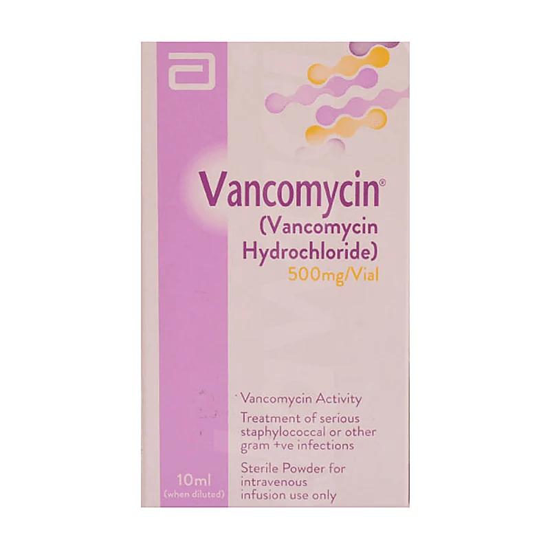 Hylo (0.2%) 5Ml Eye Drops