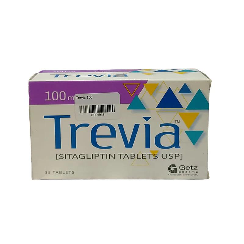 Itaglip (50Mg) 14 Tablets