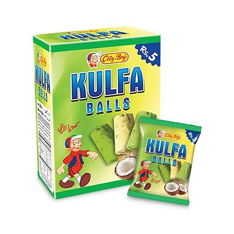 Kulfa Bp A01 (700)