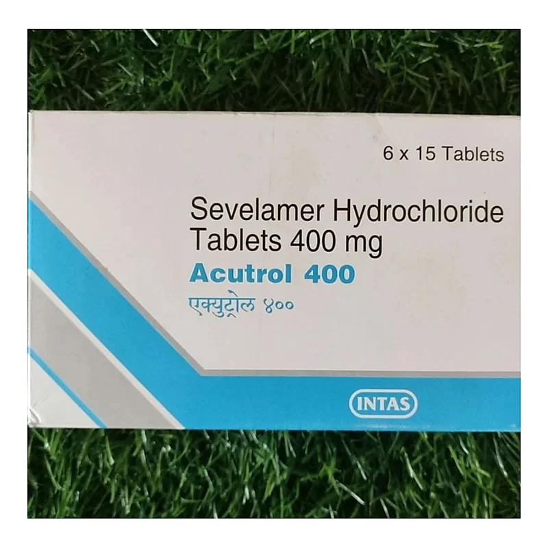 Lame (5Mg) 30 Tablets