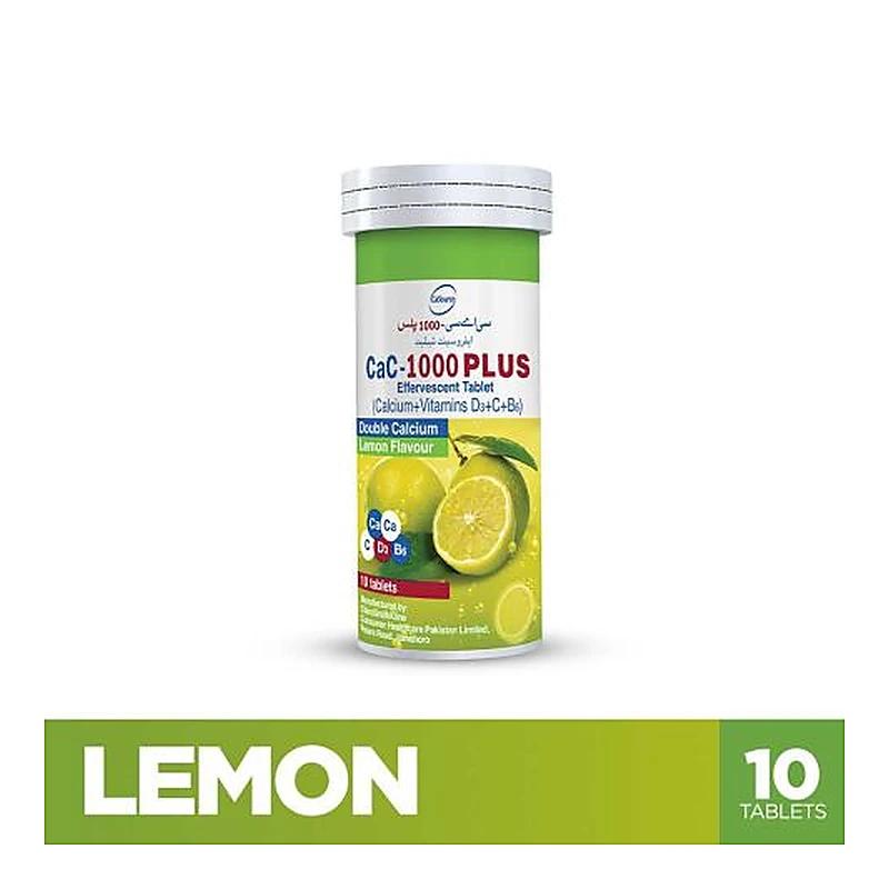 Lemon Chilli Kettle Chips Rs 100 (1*24pcs)