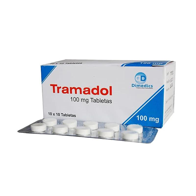 Medics Inhaler (1G) 1S