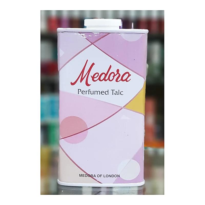 Medora (100G) Powder