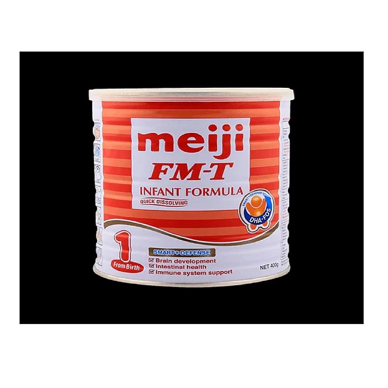 Meiji Fm-T (400G) Powdered Milk