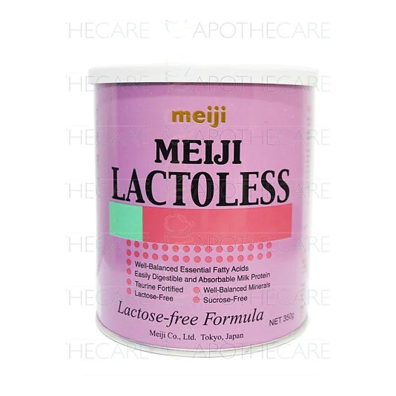 Meiji (Kids +) 200G Powdered Milk