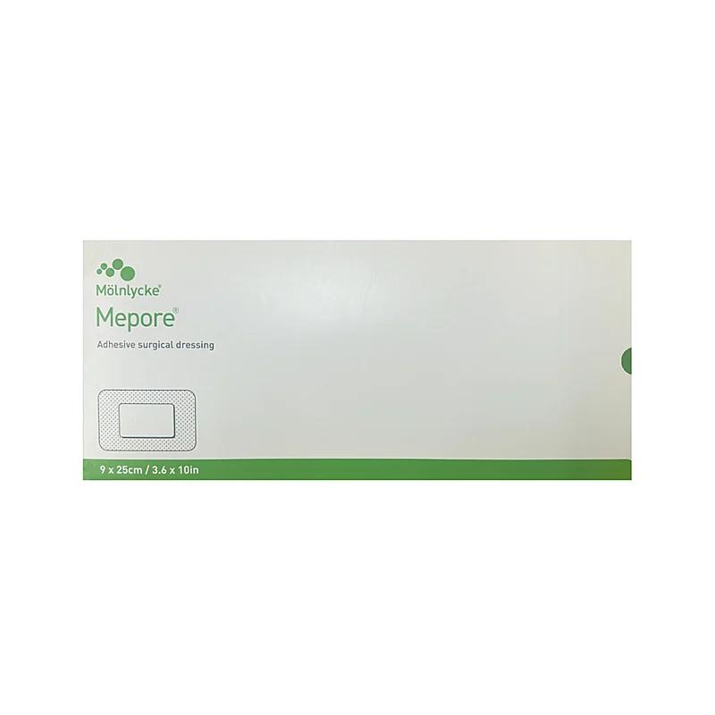 Mepore (5X7Cm/2.4X2.8In) Dressing