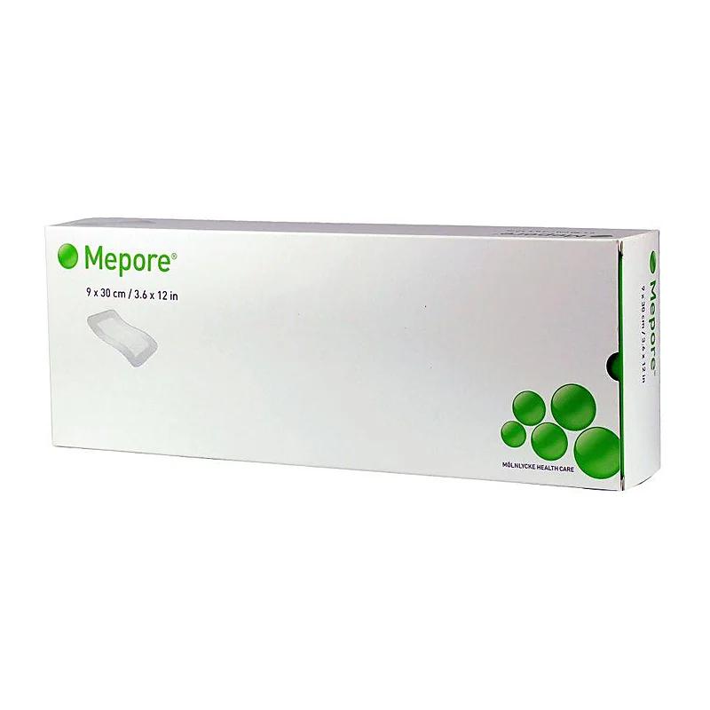 Mepore (8X15Cm/3.1X6In) Dressing