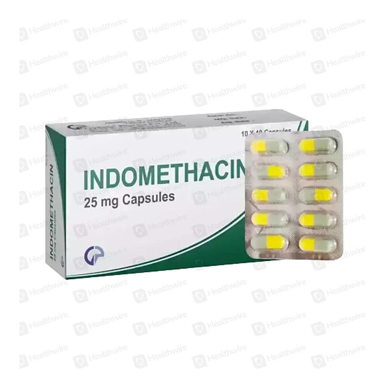 Mg D3 Tab (Medi Green) 30S