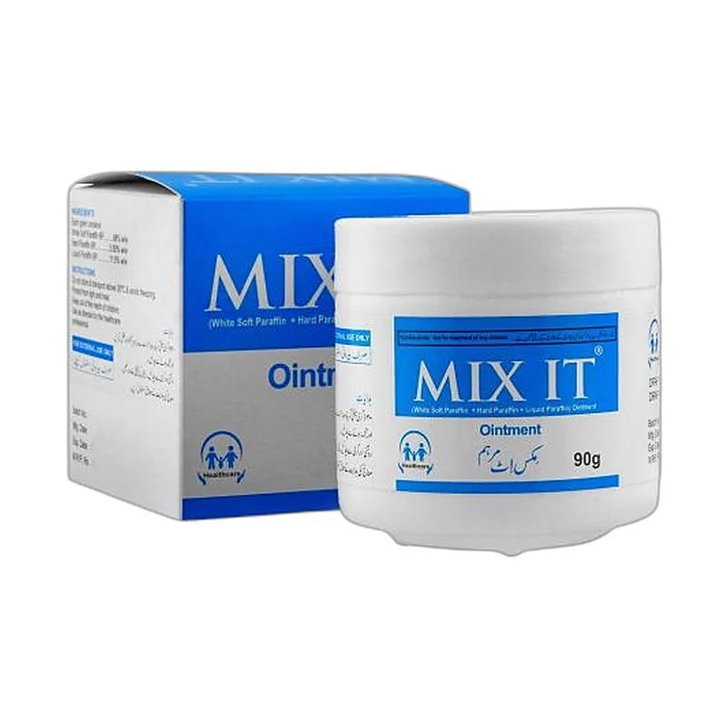 Mix It 90G Ointment