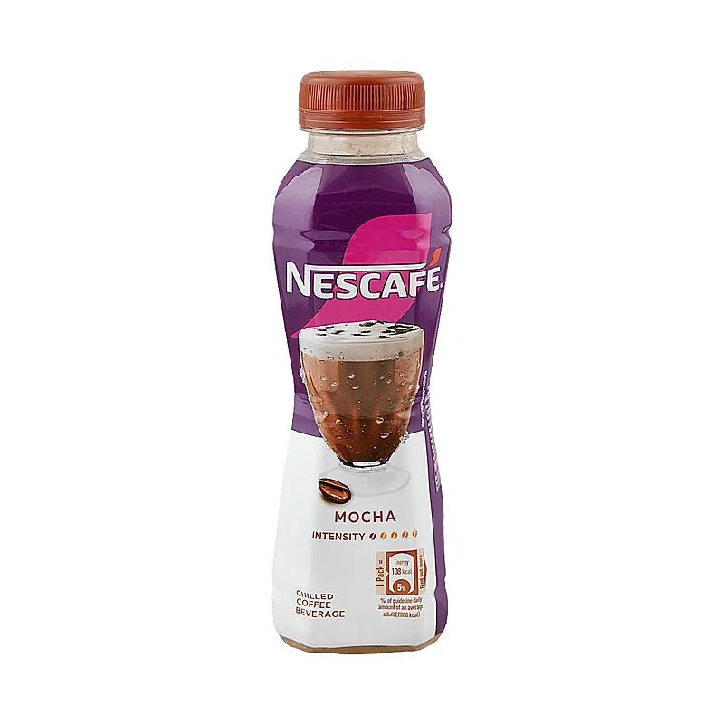 Nescafe  Classic 2gm Coffee