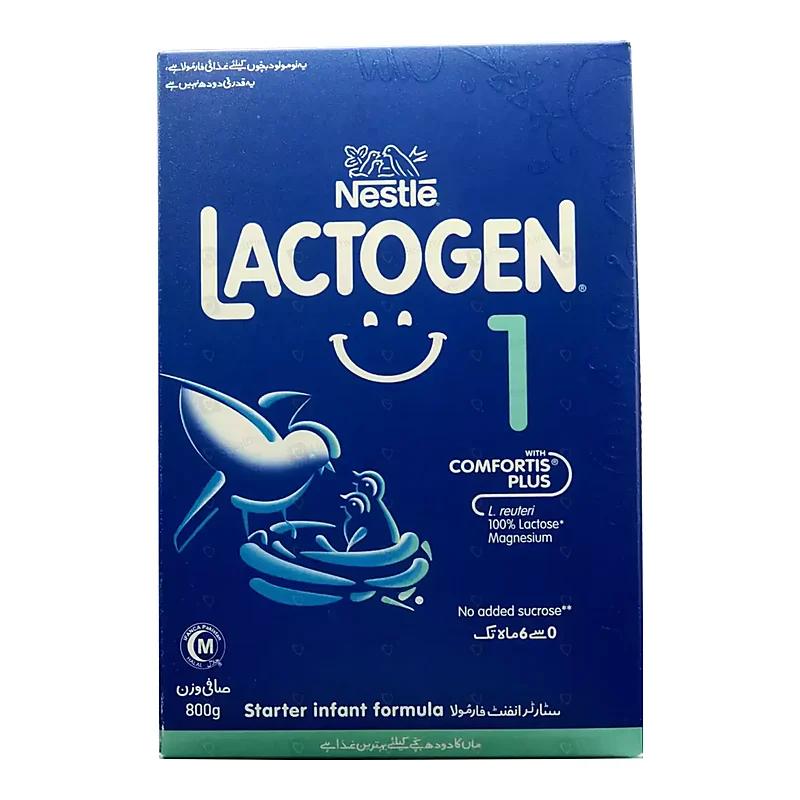 Nestle Water 5L