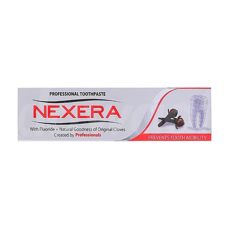 Nexera 35G Professional Toothpaste