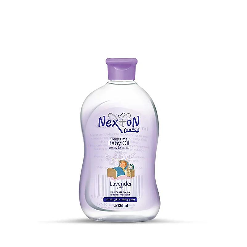 Nexton Baby Rash-Off (100G) Powder