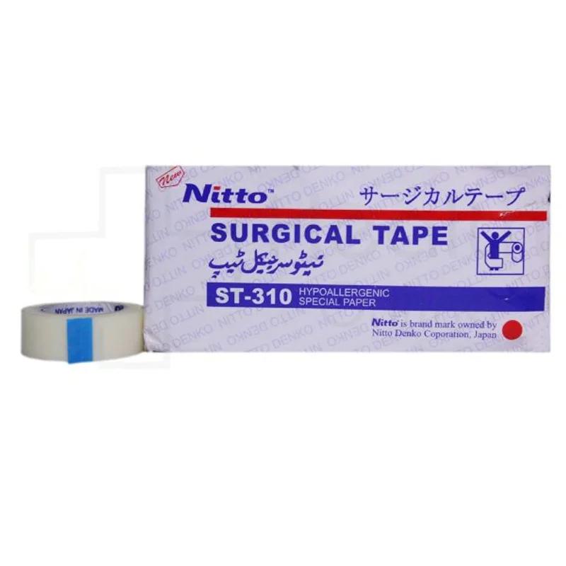 Nitto Tape (1/2) Inch (24Pcs)