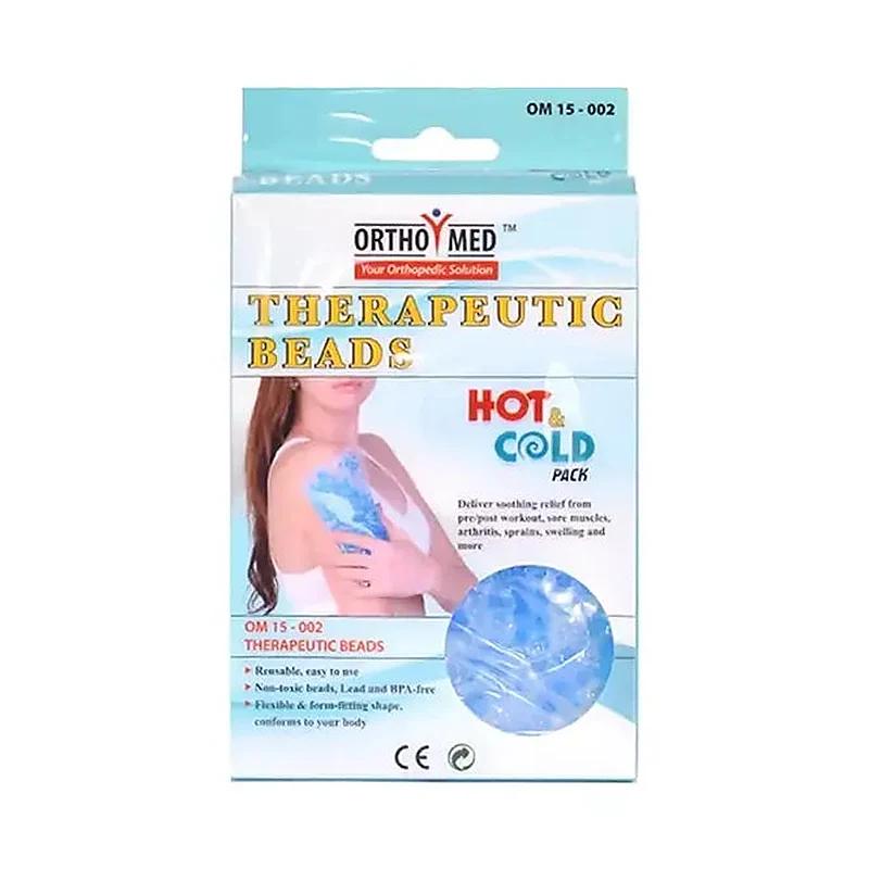 Ns (1000Ml) Infusion