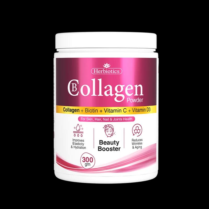 Nutriful Cello-B Collagen