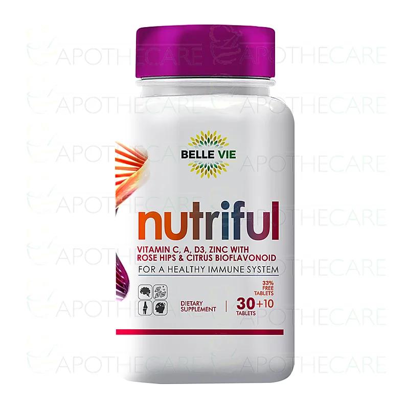 Nutriful (Cynic-S) Slimming & Detoxification