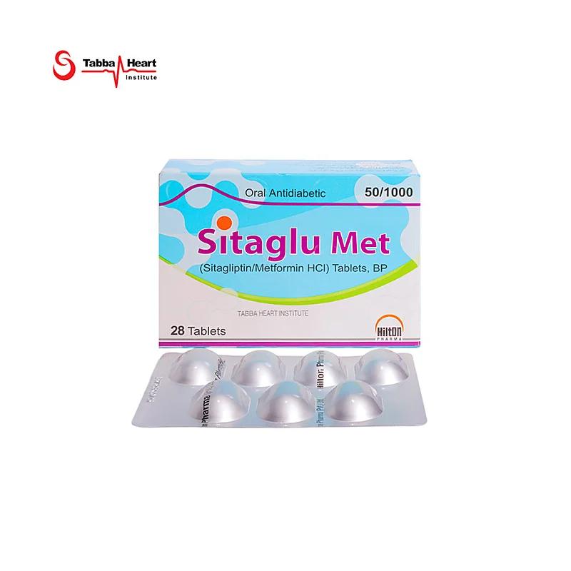 Ora D (400Iu) 10Ml Oral Drops