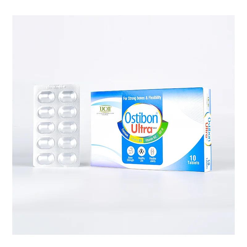 Ostibon Ultra Tab 10S