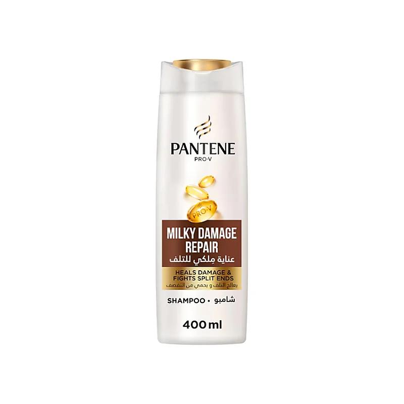 Pantene Pro-V (Anti Hair Fall) 360Ml Shampoo