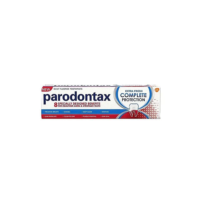 Parodontax (Extra Fresh) 50G Toothpaste