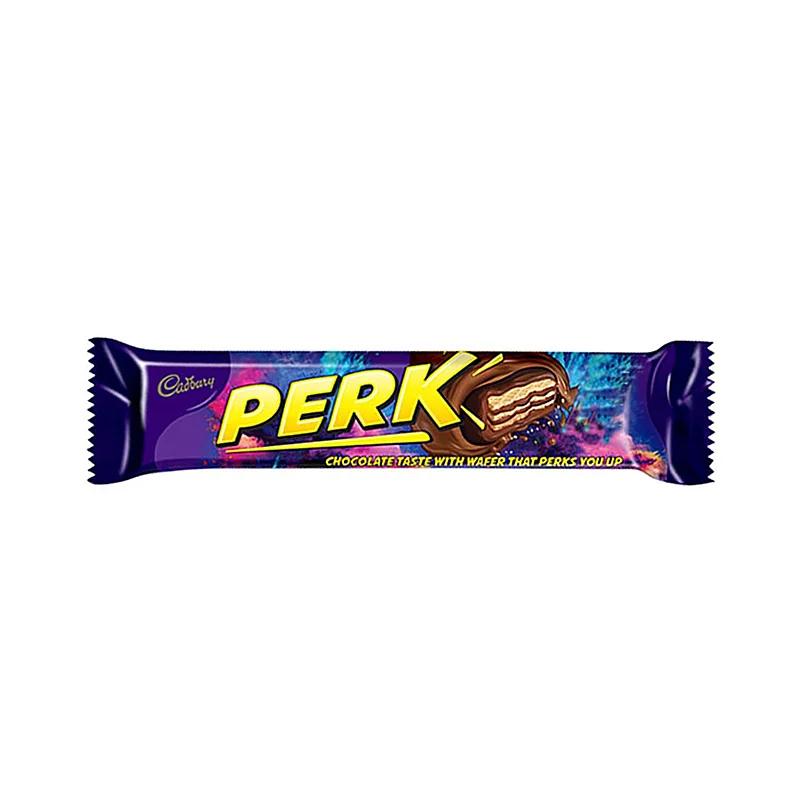 Perk (Rs 20) Chocolate