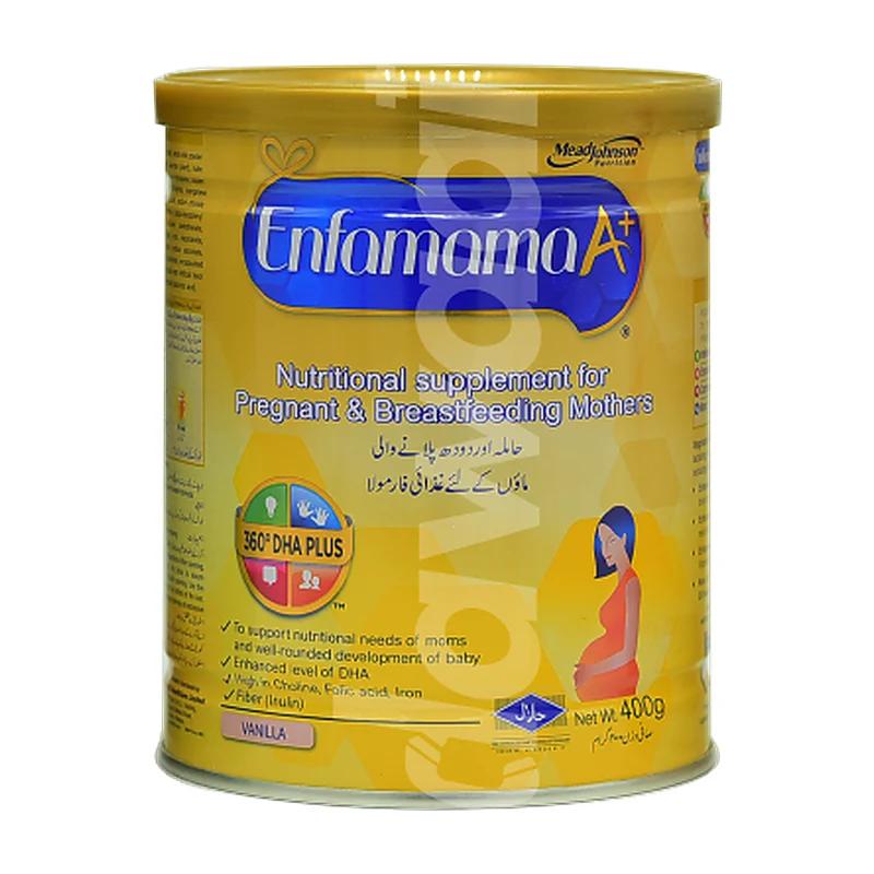 Pregna Essential 30 Tablet