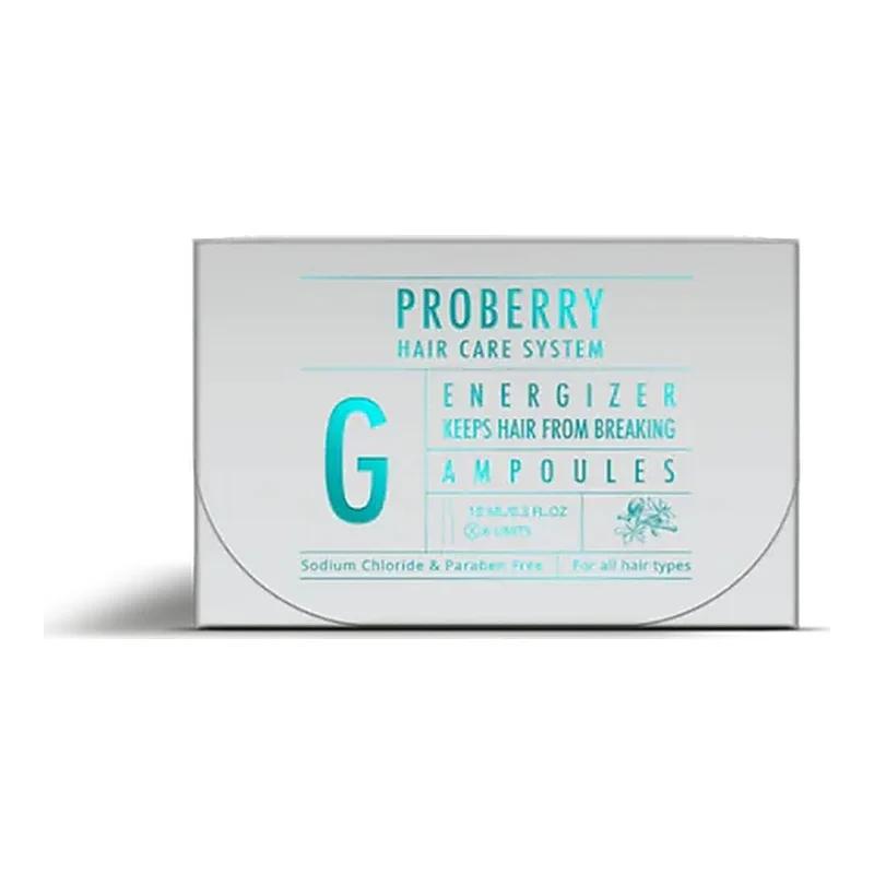 Proberry 10 Sachets