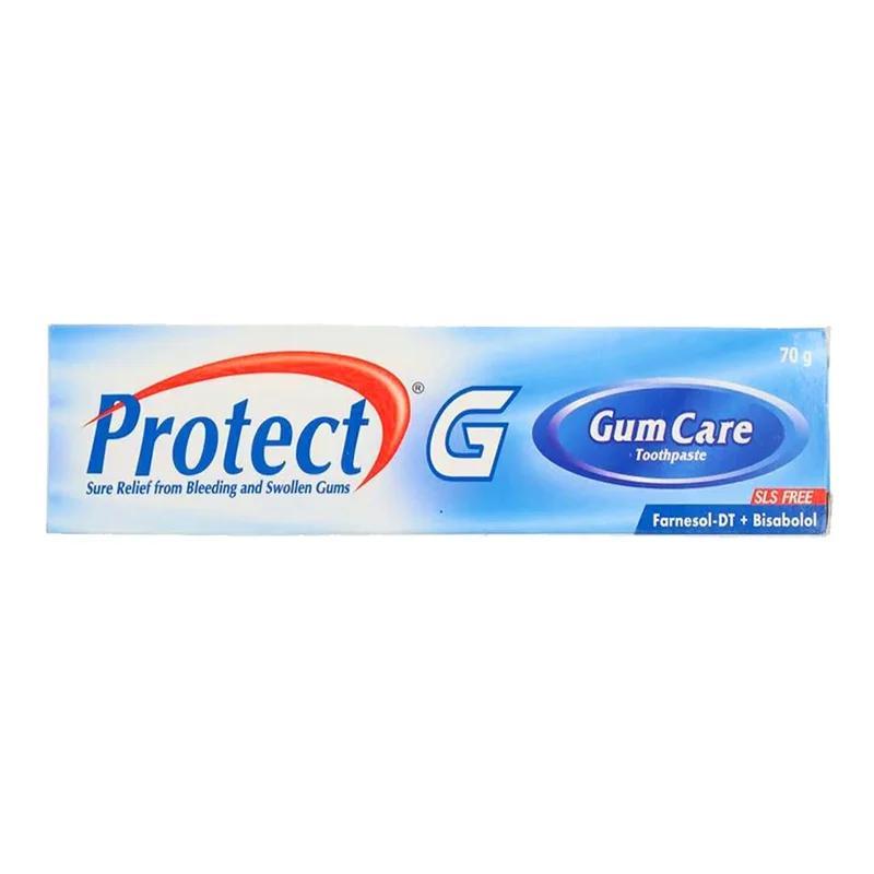 Protect G Gum Care (110G) Toothpaste