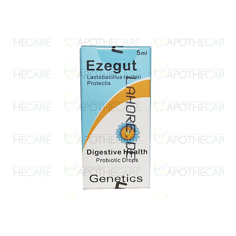 Protectis (5Ml) Oral Drops