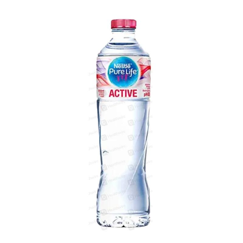 Purel (70Ml) Face Wash