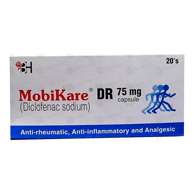 Rheumatin Sr (100Mg) 30 Tablets