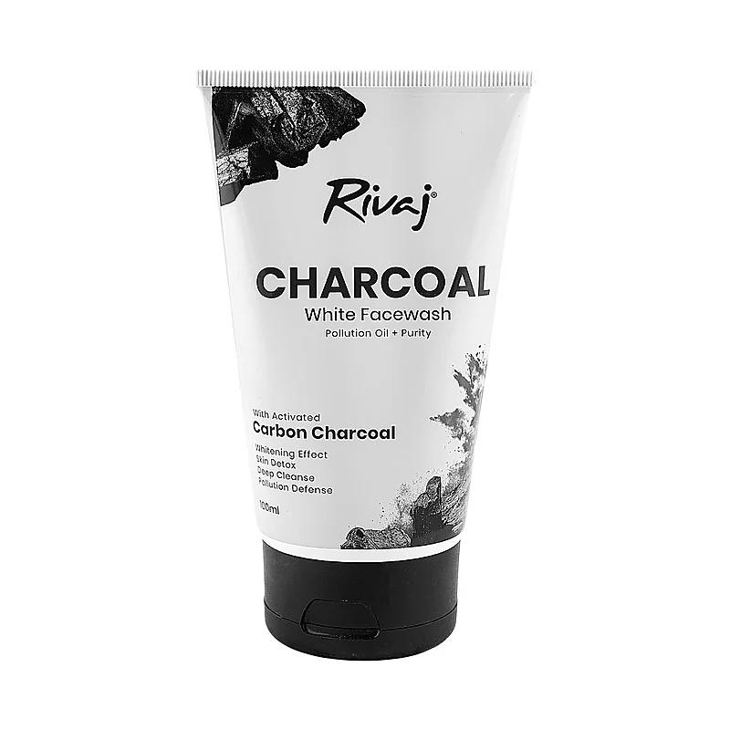 Rivaj (Neem) Face Wash