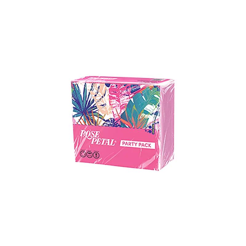 Rose Petal (Pop Up) Tissues