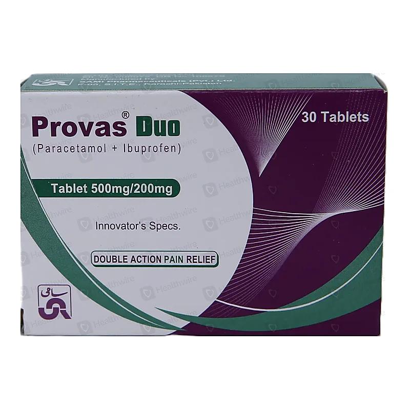 Rova (10Mg) 10 Tablets