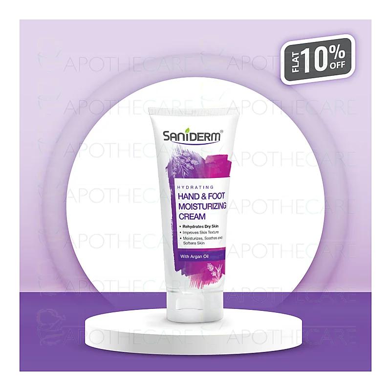 Saniderm Pimple Patch 24 Hydrocolloid Patches