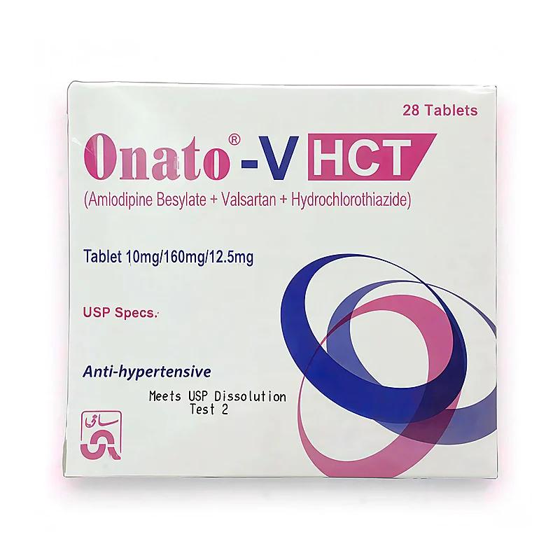 Sartan (50Mg) 10 Tablets