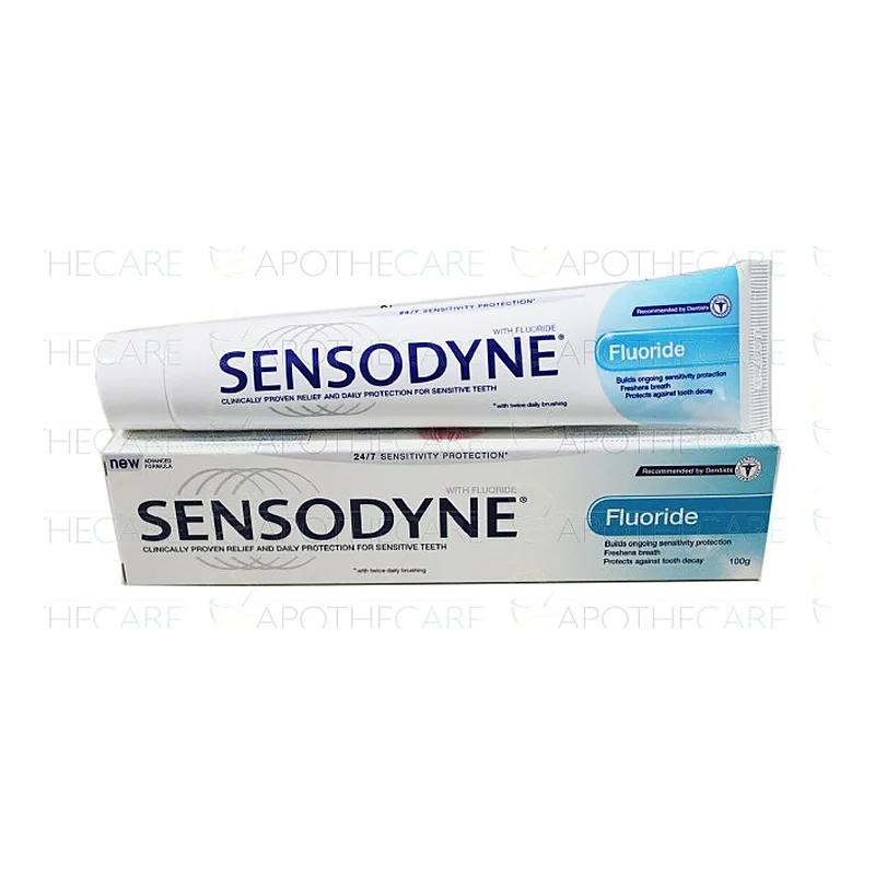 Sensodyne Repair & Protect (70G) Toothpaste