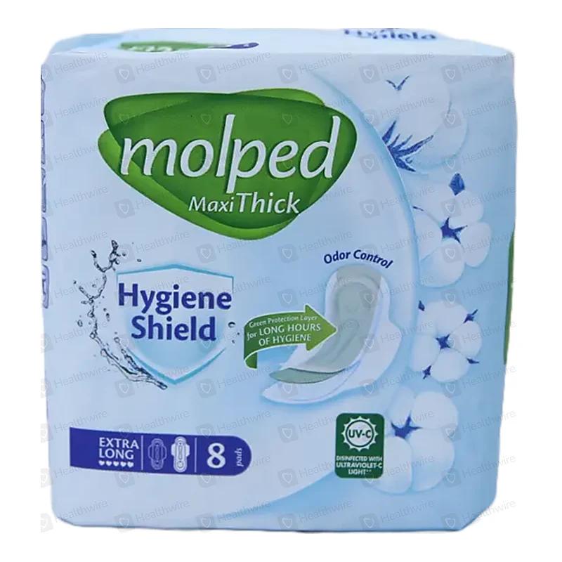 Shield (Deluxe Evenflo) 125Ml Feeder