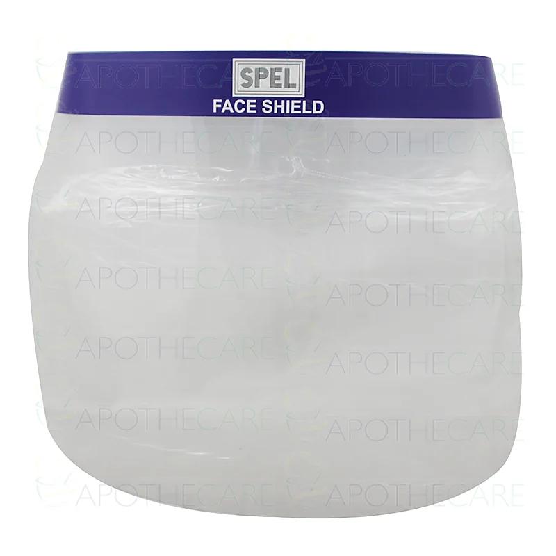 Shield Deluxe Feeder 125ml Rs 280