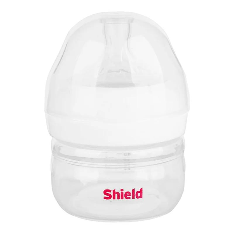 Shield Essential Feeder 60ml Rs 500